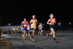 BIB: 
                            <button type="button" onclick="openModal(23563361)" class="btn btn-primary btn-sm float-right btn-popup" data-toggle="modal" data-target=".modal-high-quality">
                        <i class="fas fa-shopping-cart"></i> Add to Cart
                    </button>
                                            <button type="button" onclick="isThisMe(23563361, true)" class="btn btn-success btn-sm float-right btn-popup btn-isme hidden" data-toggle="tooltip" data-placement="bottom" title="นี่คือรูปของคุณใช่ไหม คลิกที่นี่เพื่อเอาเข้าอัลบั้ม">
                        <i class="fas fa-plus"></i> Add to album
                    </button>
                    <button type="button" onclick="isThisMe(23563361, false)" class="btn btn-warning btn-sm float-right btn-popup btn-isnotme hidden">
                        <i class="fas fa-ban"></i> Remove from album
                    </button>